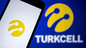 Turkcell’den birleşme açıklaması