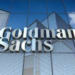 Goldman Sachs: Türkiye için güçlü bir adım
