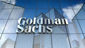 Goldman Sachs: Türkiye için güçlü bir adım