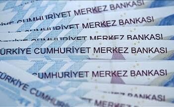 TCMB’nin faiz artışına güçlü adım yorumu