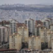 Konut fiyatı artışında zirve Türkiye’nin