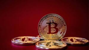 Bitcoin dahil tüm piyasalar kırmızıya boyandı