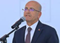 Bakan Şimşek: Ekonomide yapısal dönüşüm hız kazanacak
