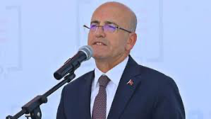 Bakan Şimşek: Ekonomide yapısal dönüşüm hız kazanacak