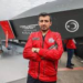 Alessandro Aresu: Selçuk Bayraktar, Türk yüzyılının teknolojik mirasçısı