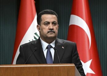 Irak, petrol ihracında Türkiye’ye daha esnek davranacak