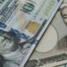 Japon para birimi, ABD doları karşısında tarihi düşüş gördü