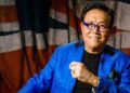 Kiyosaki: Buffett ve Burry borsada çöküş bekliyor