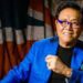 Kiyosaki: Buffett ve Burry borsada çöküş bekliyor