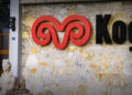 Koç Holding’in 6 aylık net kârı yüzde 68 yükseldi