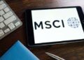 MSCI Küçük Ölçekli Şirketler Endeksi’ne 6 Türk şirketi girdi