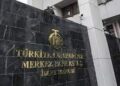 Merkez Bankası’ndan bankalara KKM uygulama talimatı