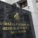 Merkez Bankası’ndan bankalara KKM uygulama talimatı
