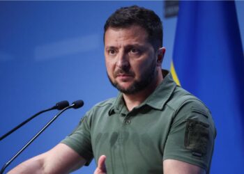 Rus füzeleri Motor Sich ve Hmelnitski bölgesini vurdu