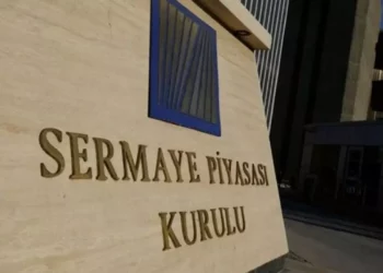 SPK’dan AVHOL hissesindeki 13 kişiye geçici  işlem yasağı