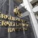 TCMB’den KKM payına sınırlama kararı