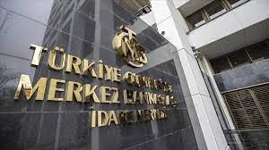 TCMB’den KKM payına sınırlama kararı