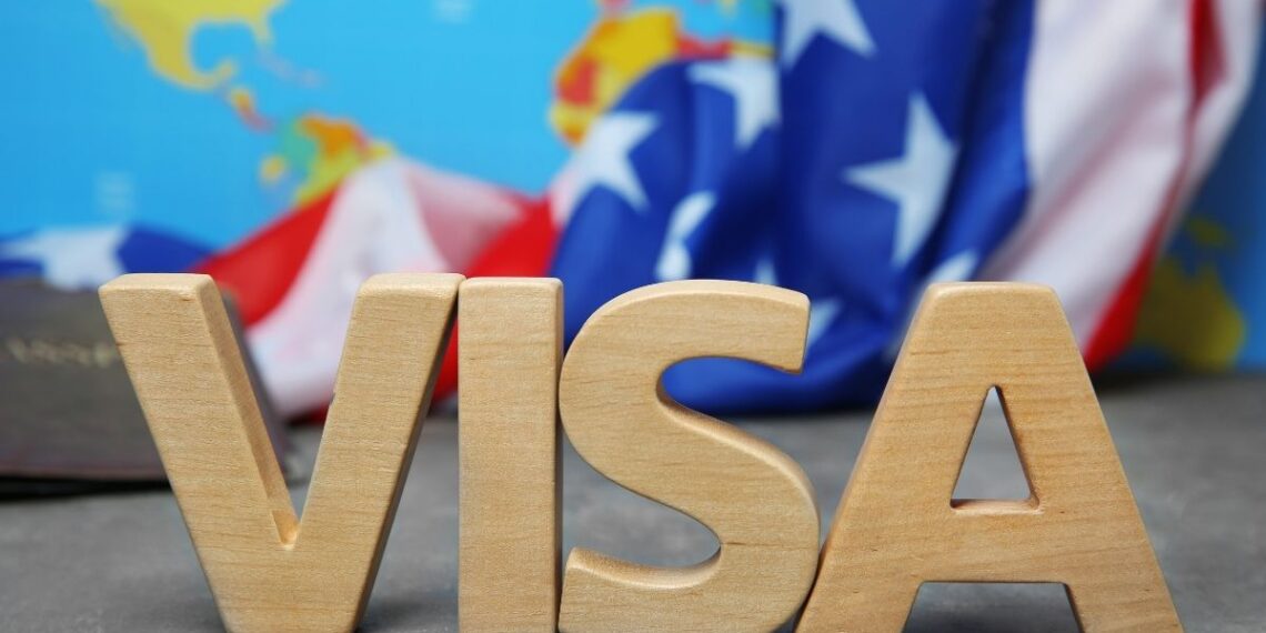 Visa, kullanıcıların Ethereum gas ücretlerini ödemesine olanak tanıyacak