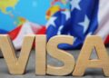 Visa, kullanıcıların Ethereum gas ücretlerini ödemesine olanak tanıyacak