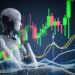 Yapay zekanın borsaları yenip yenemeyeceği merak konusu