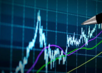 3 şirket geri alım yaptı