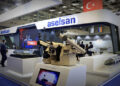 ASELSAN’dan 205 milyon euro ve 2.3 milyar TL’lik iki sözleşme