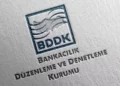BDDK şirketlerin kredi kısıtlama kararını kaldırdı