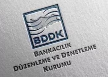 BDDK şirketlerin kredi kısıtlama kararını kaldırdı