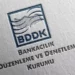 BDDK şirketlerin kredi kısıtlama kararını kaldırdı