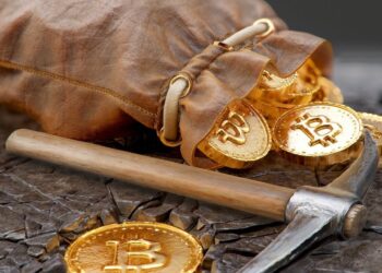 Bitcoin madenci şirketi, Kanada mahkemesinden onay aldı