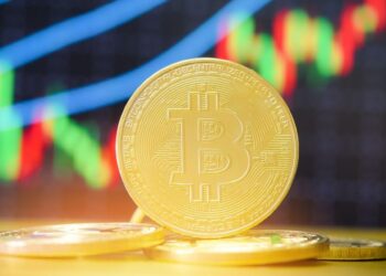 Bitcoin, son 3 ayın en düşük seviyesinde kaldı