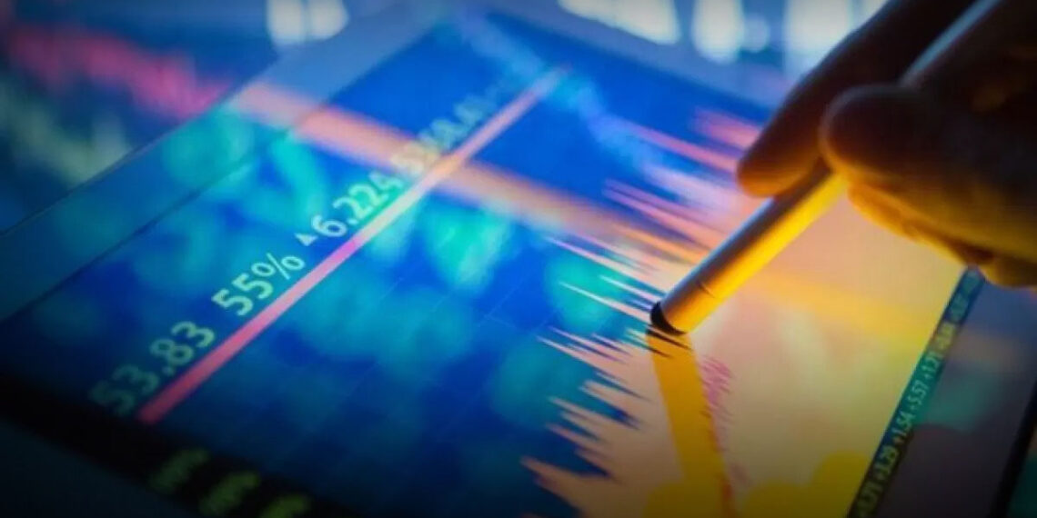 Borsa İstanbul 6 hisseye tedbir getirdi