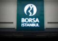 Borsa İstanbul volatil seyreden 5 hisseye tedbir getirdi