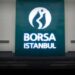 Borsa İstanbul volatil seyreden 5 hisseye tedbir getirdi