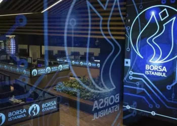 Borsa İstanbul’da bu haftanın en çok kazandıranı belli oldu