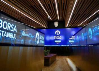 Borsa İstanbul’dan 2 hisseye açığa satış ve kredili işlem yasağı