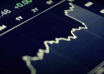 Borsa İstanbul’dan 3 hisseye tedbir kararı