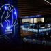 Borsa İstanbul’dan 4 hisseye açığa satış ve kredili işlem yasağı