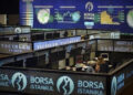 Borsa İstanbul’dan 4 hisseye tedbir