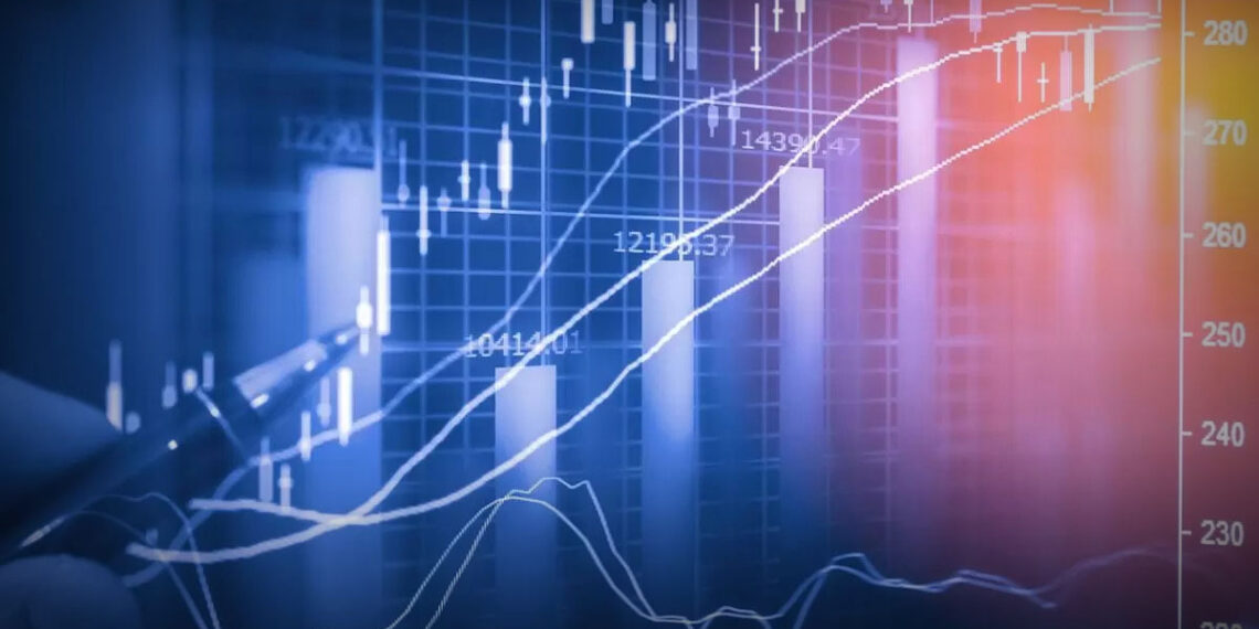 Borsa İstanbul’dan dört hisseye ve bir yatırımcıya tedbir