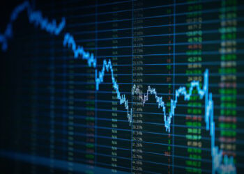 Borsa İstanbul’dan volatil seyreden 4 hisseye tedbir