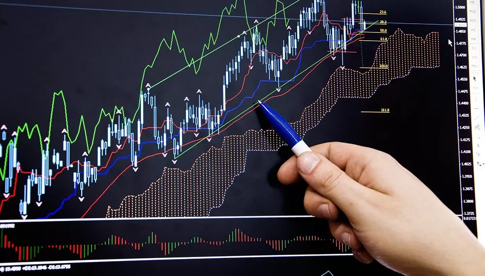Borsa rekor tazelemeye devam ediyor
