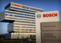 Bosch Fren’den yüzde 1125 oranında bedelsiz kararı