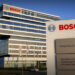 Bosch Fren’den yüzde 1125 oranında bedelsiz kararı