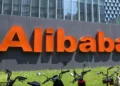 Çinli e-ticaret devi Alibaba, Türkiye’ye 2 milyar dolarlık yatırım planlıyor