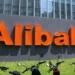 Çinli e-ticaret devi Alibaba, Türkiye’ye 2 milyar dolarlık yatırım planlıyor