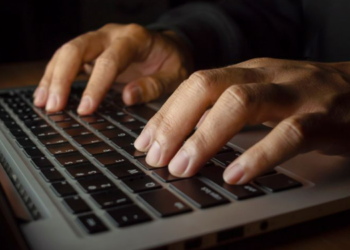 CoinEx saldırısının arkasında Kuzey Koreli bir hacker grubu mu var?