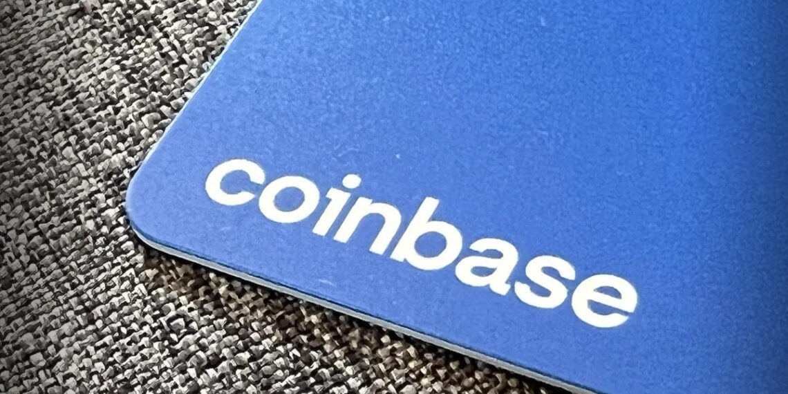 Coinbase ve cryptocom, iflas eden FTX Avrupa’yı almak istiyor