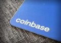 Coinbase ve cryptocom, iflas eden FTX Avrupa’yı almak istiyor