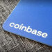 Coinbase ve cryptocom, iflas eden FTX Avrupa’yı almak istiyor